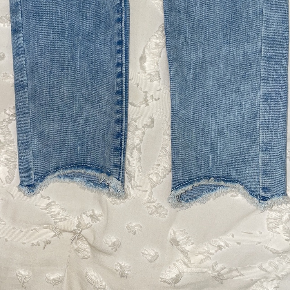 Jeggings - Picture 2 of 4